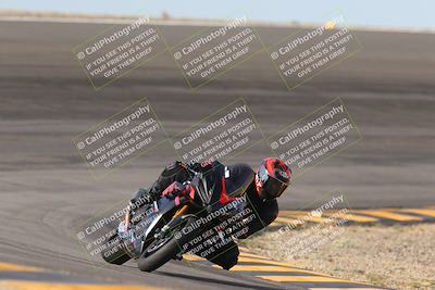 media/Nov-26-2023-TrackXperience (Sun) [[5492a056a2]]/Level 2/Session 2 (Bowl Exit)/
